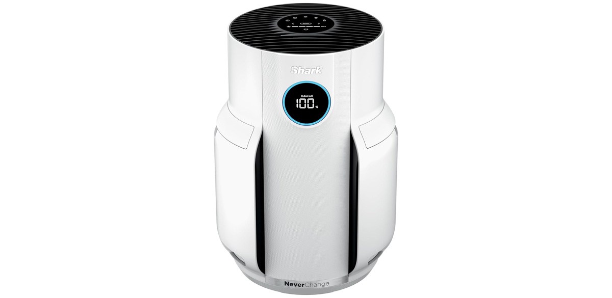 Shark HP153 Air Purifier