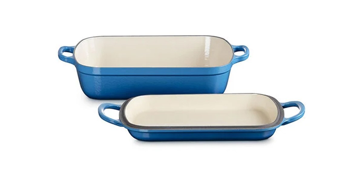 Signature Multifunction Roaster with Sheet Pan Lid