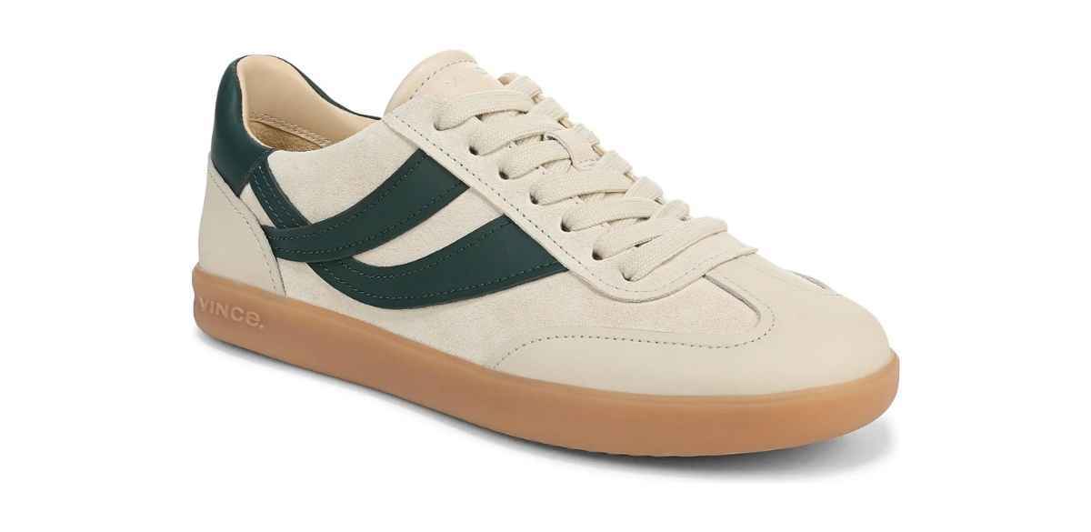Vince Oasis Sneaker