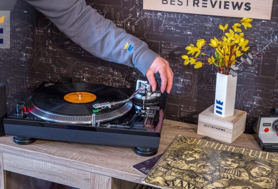 Hidden gems of Cyber Monday: Deals on affordable tech for everyone on your list