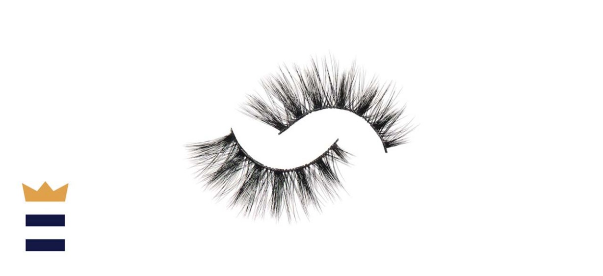 ABH Norvina Lashes