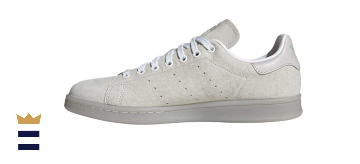 adidas Originals Men_s Stan Smith Sneaker