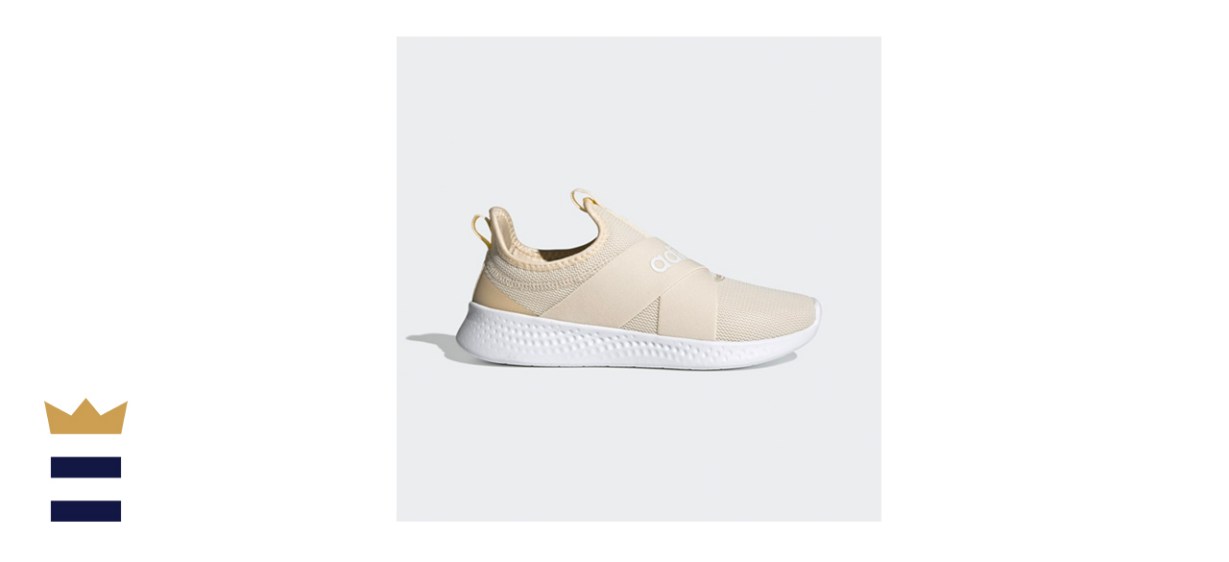 Adidas Puremotion Adapt Shoes