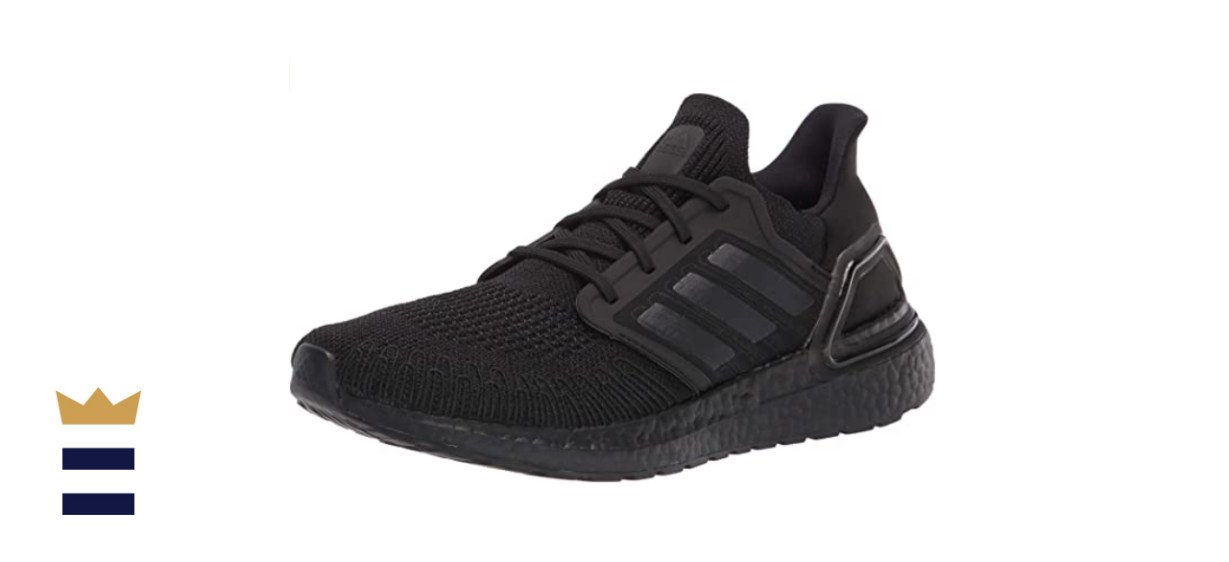 Adidas Ultraboost 21