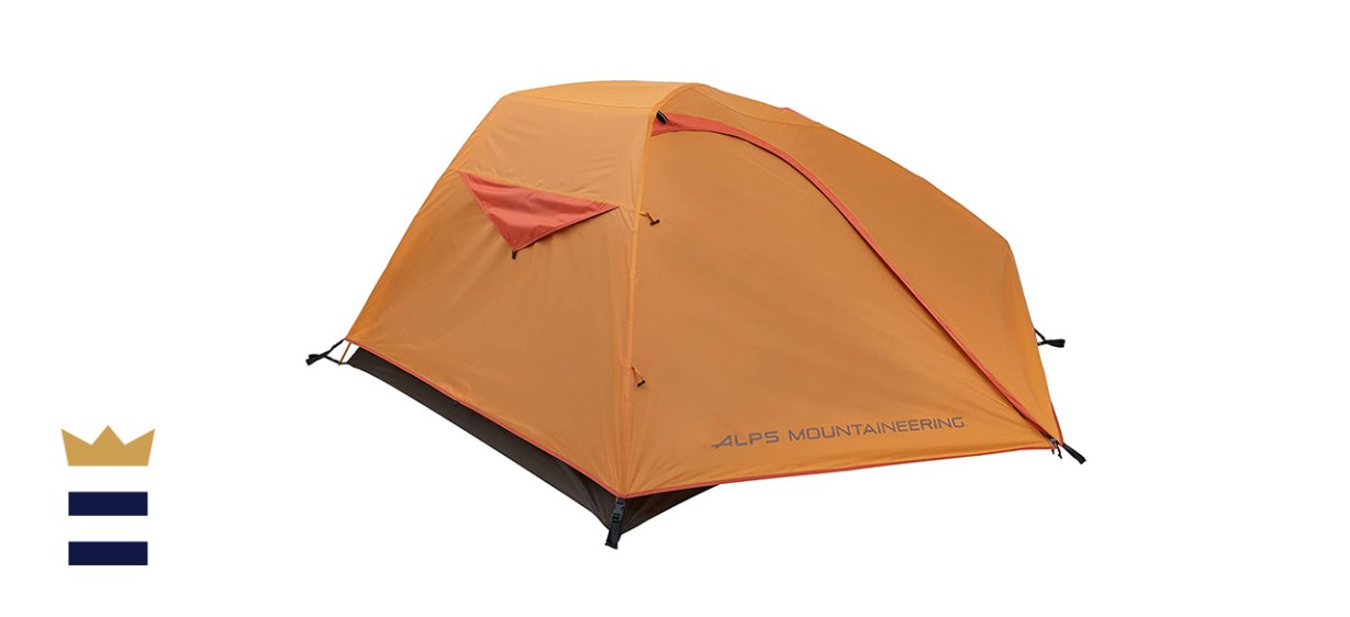 Alps Mountaineering Zephyr 3-Person Tent
