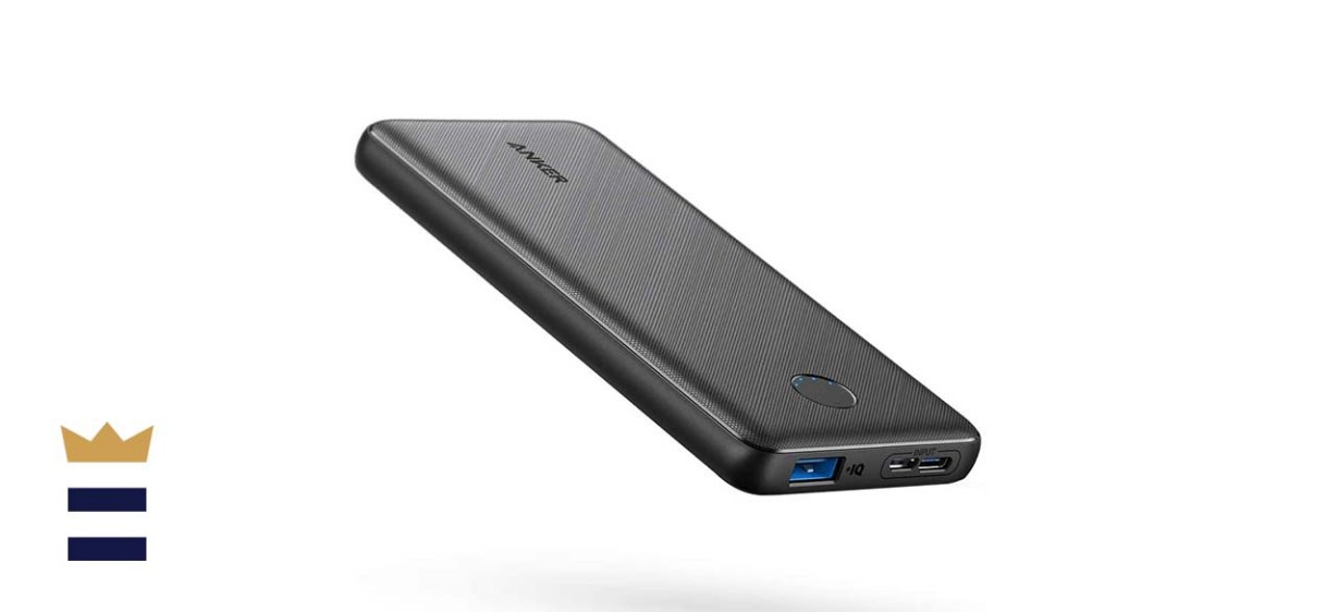 Anker Portable Charger Power Bank