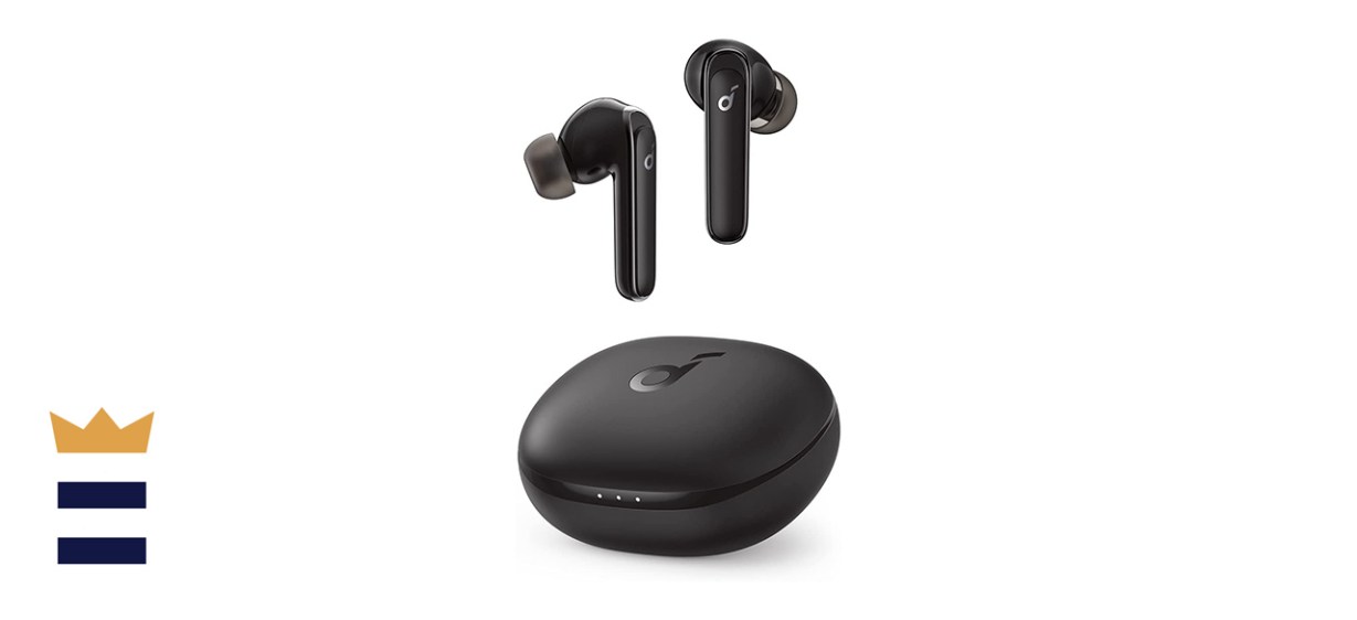 Anker Soundcore Life P3