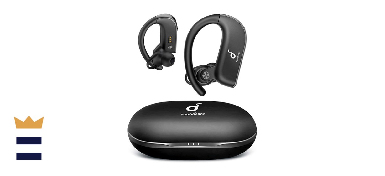 Anker Soundcore Spirit X2