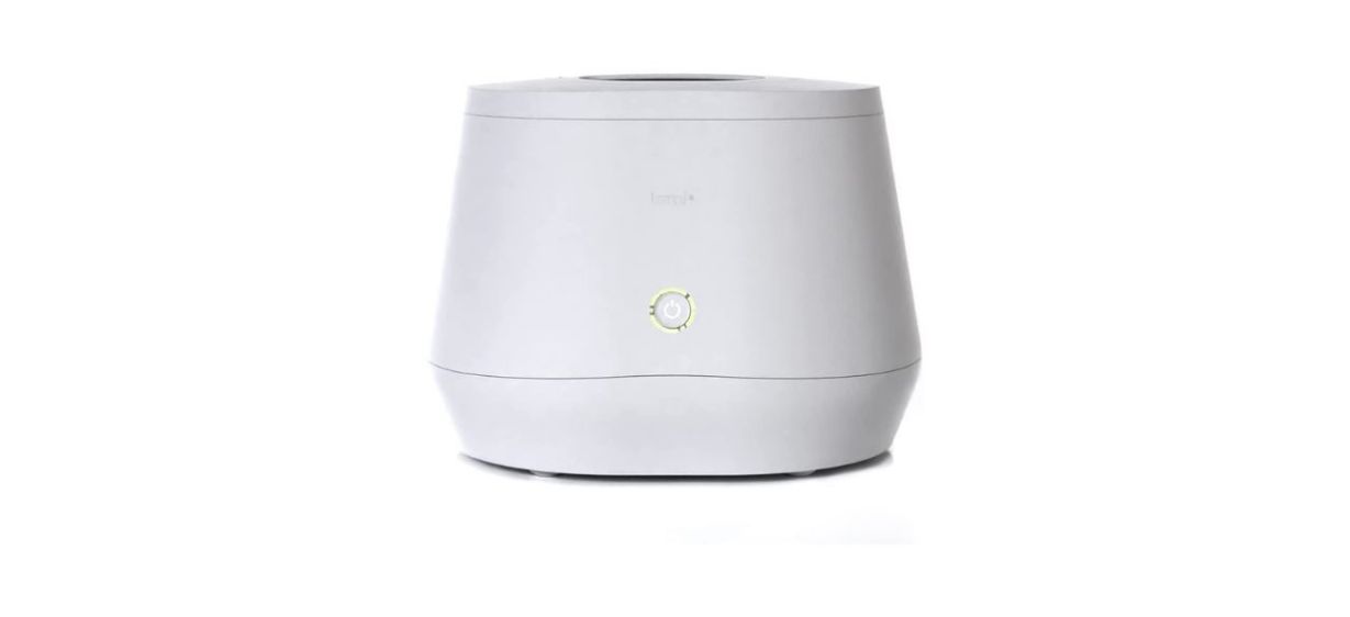 Lomi Smart Kitchen Composter Lomi Smart Kitchen Composter