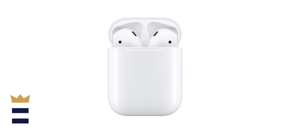 Apple AirPods 