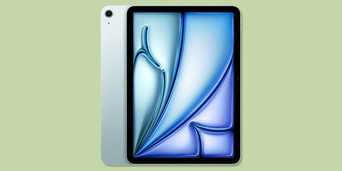 Apple iPad Air