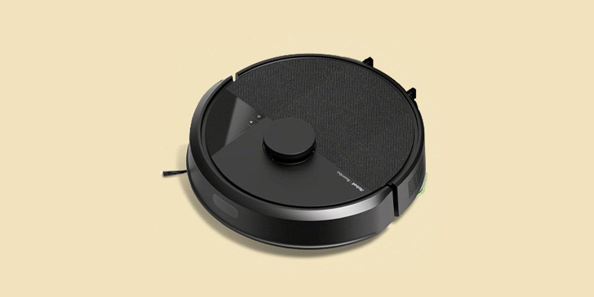 iRobot Roomba 105