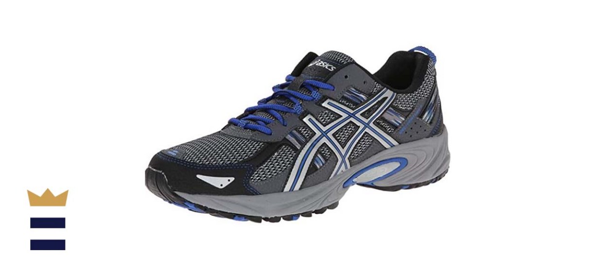 ASICS Men's GEL Venture 5 Running Shoe