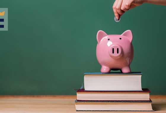 Best investing for dummies book