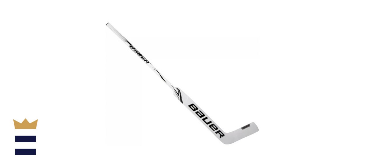 Bauer Senior GSX Goalie Stick