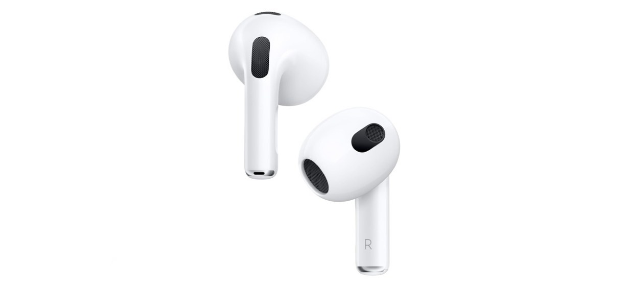 Best Apple AirPods Pro