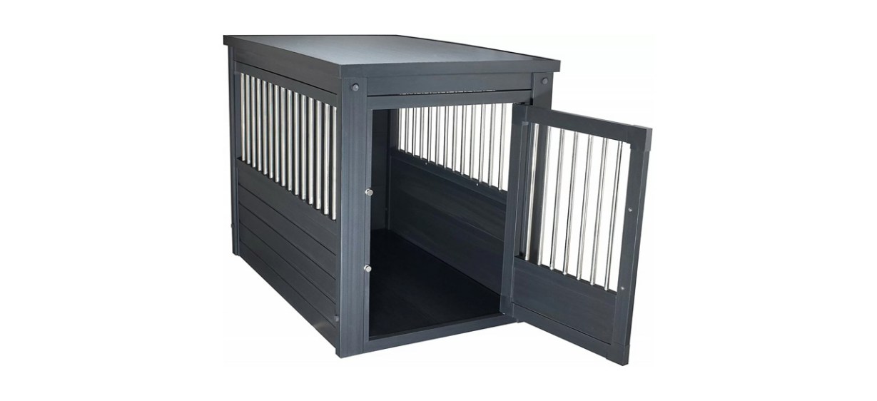 Best Archie and Oscar Littell Pet Crate