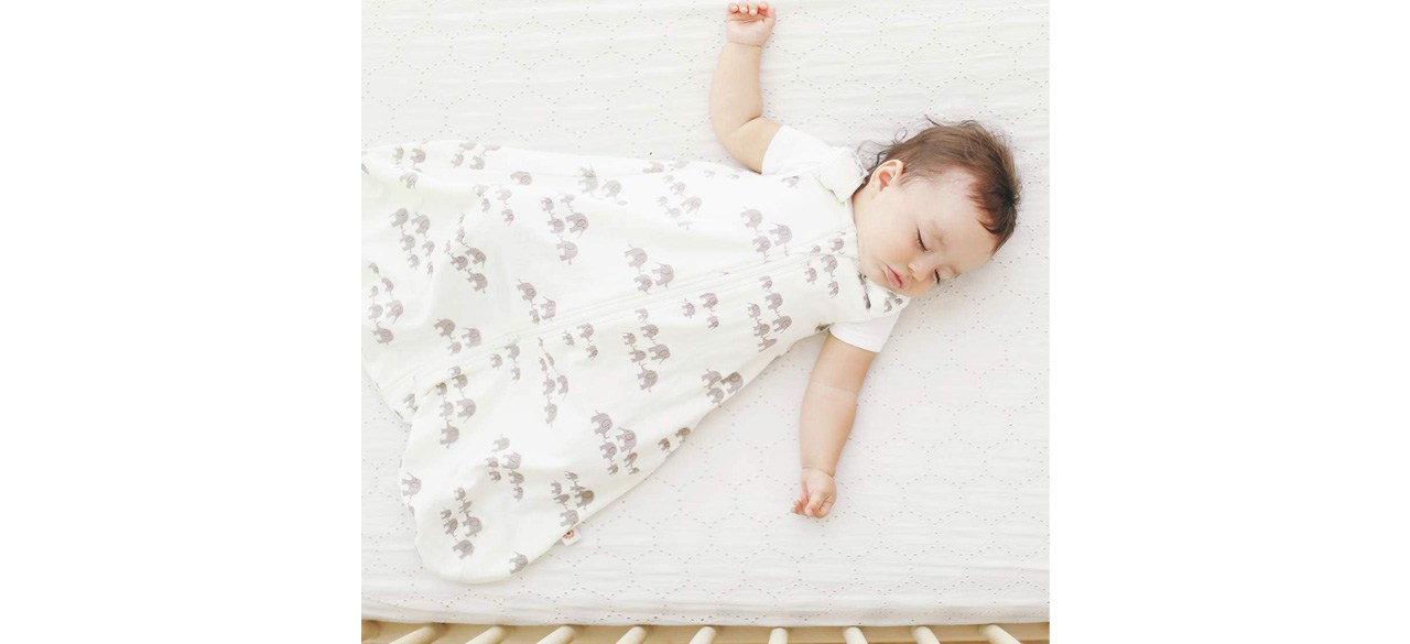 Best baby hot sale sleep products