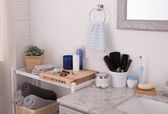 Best Briogeo shampoo