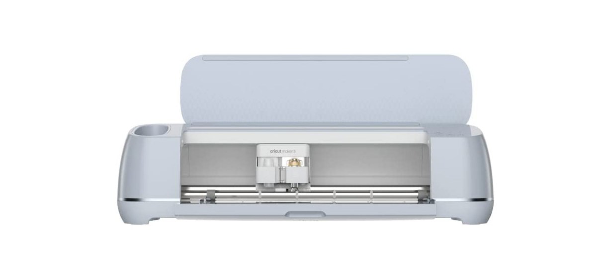 Best Cricut Maker 3