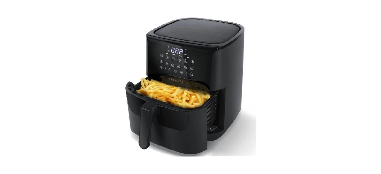 https://cdn15.bestreviews.com/images/v4desktop/image-full-page-cb/best-crownful-7-quart-air-fryer-1d84ef.jpg?p=w1228