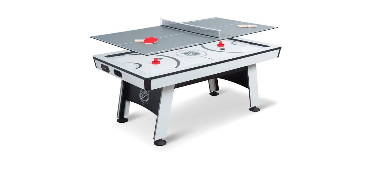 Best EastPoint Multi-Game Table