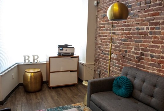 Best EcoTank printer