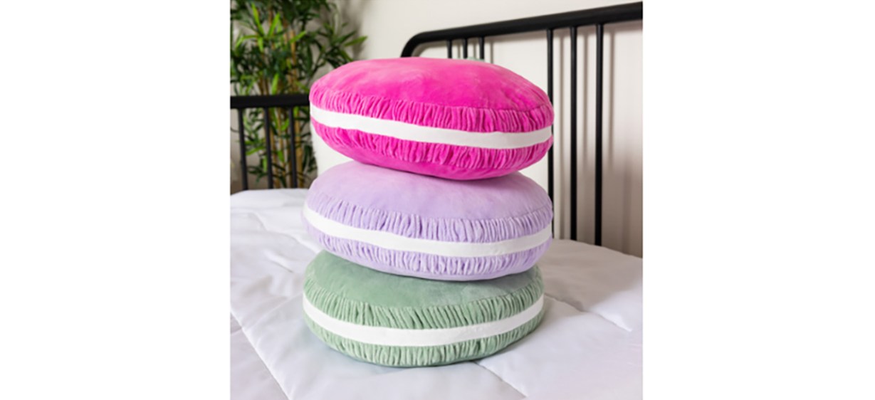 Five Below’s ‘cozy season’ merch is selling fast