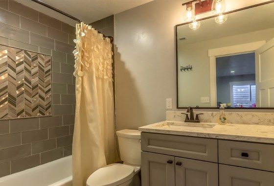 Best flamingo shower curtain