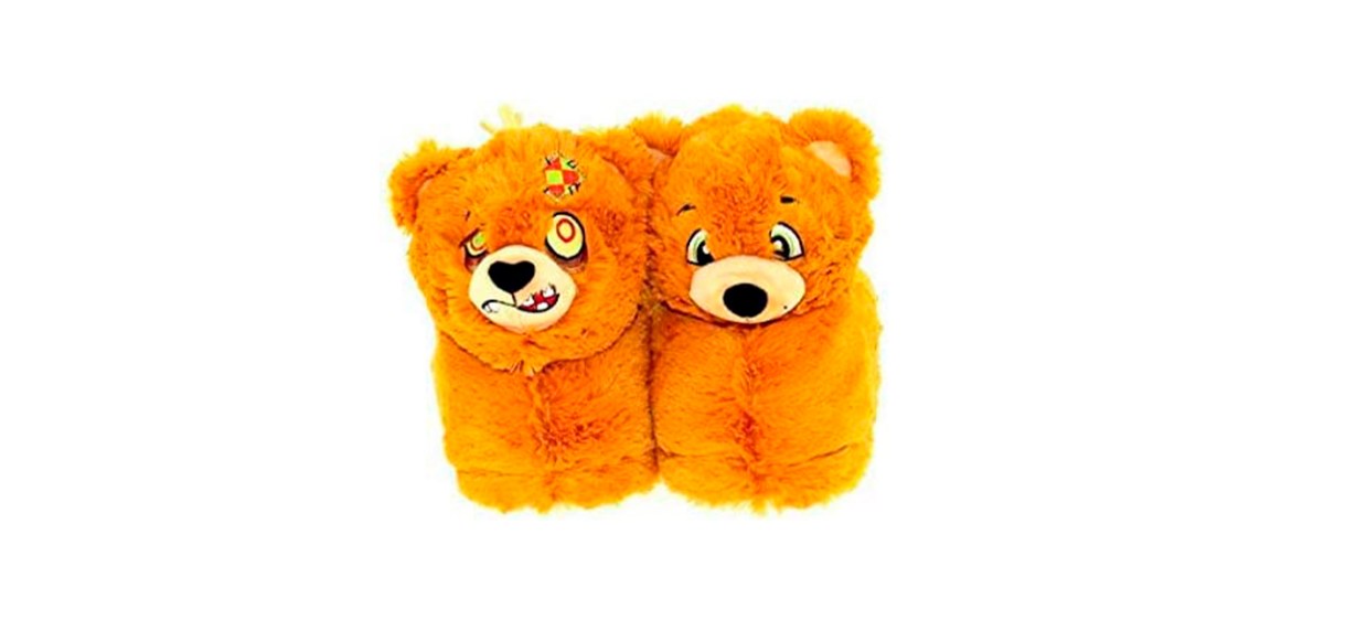 Best Flipemz Unisex Slippers