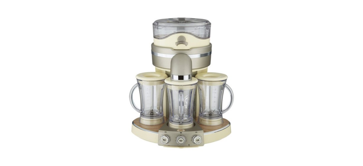 Best Margaritaville Tahiti Frozen Concoction Maker Best Margaritaville Tahiti Frozen Concoction Maker