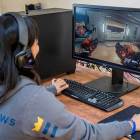 Best gaming monitor