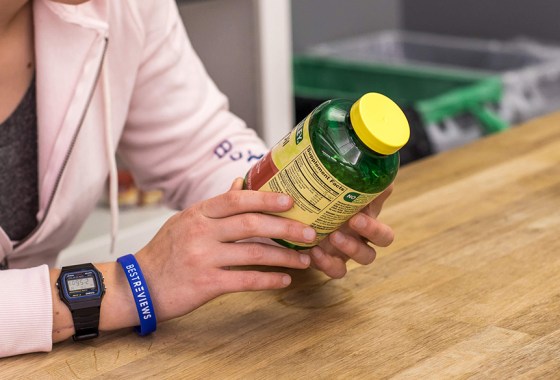 Best Goli gummy vitamins