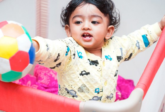 Best Graco Pack 'n Play