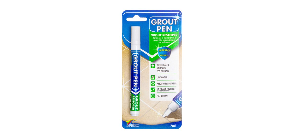 https://cdn15.bestreviews.com/images/v4desktop/image-full-page-cb/best-grout-pen-white-grout-restorer-reviews.jpg?p=w1228