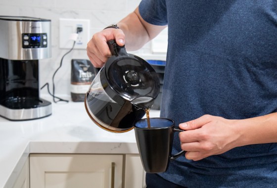 Best Hamilton Beach 2-Way FlexBrew coffee maker