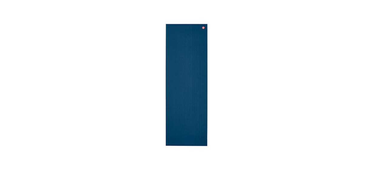 Best Manduka Pro Yoga Mat