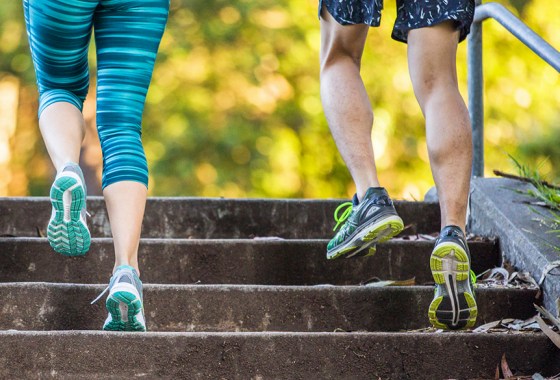 Best Mizuno running shoes