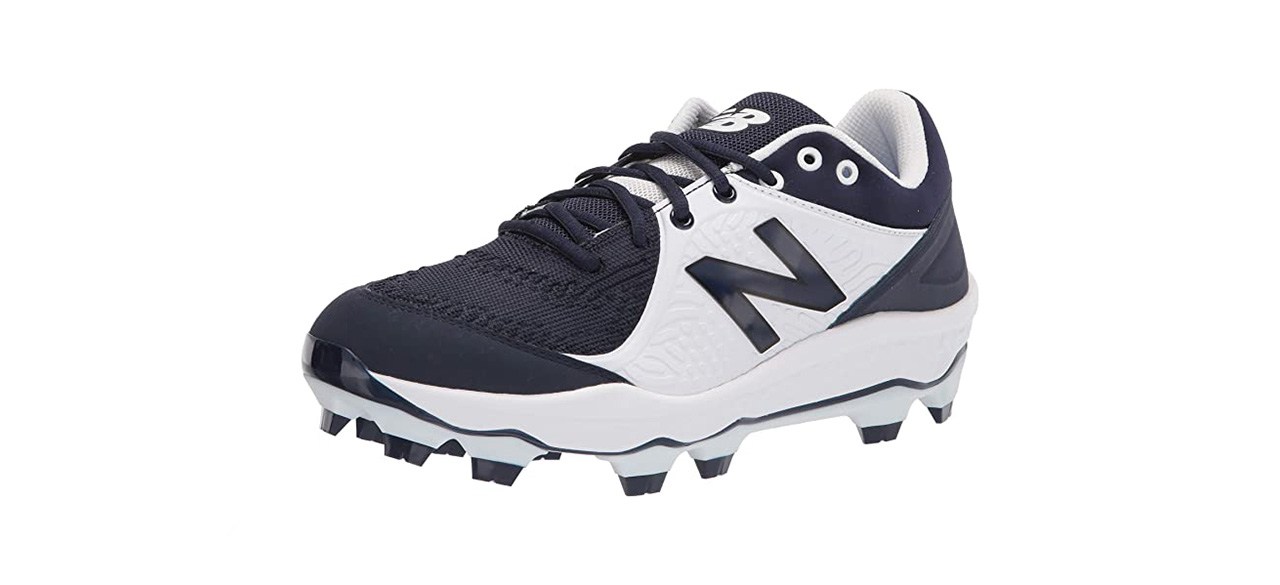 Cheap best sale baseball shoes