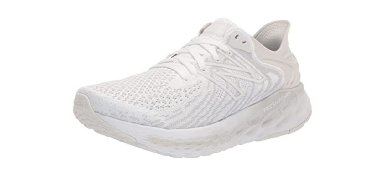 New Balance Women’s Fresh Foam 1080 V11