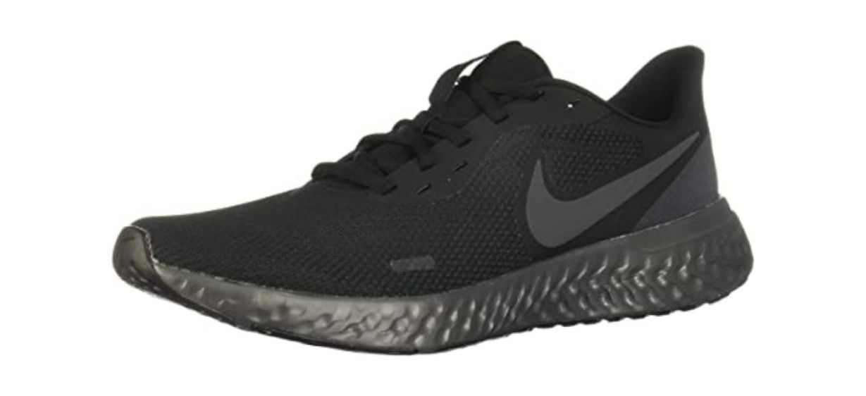 Nike Revolution 5 Men’s Running Shoes