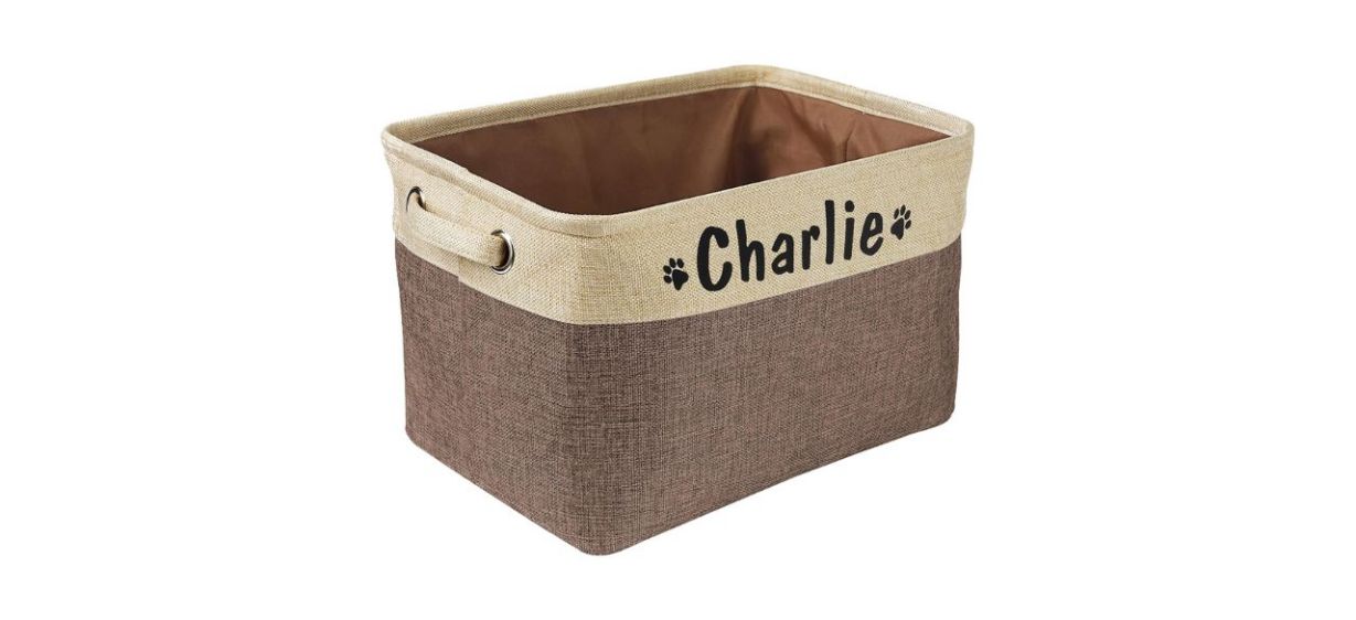 https://cdn15.bestreviews.com/images/v4desktop/image-full-page-cb/best-personalized-dog-gifts-pet-artist-collapsible-storage-basket.jpg?p=w1228