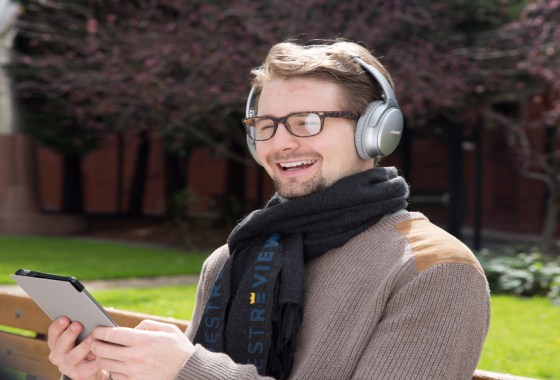 Best Prime Day deals on TVs, headphones, laptops and more