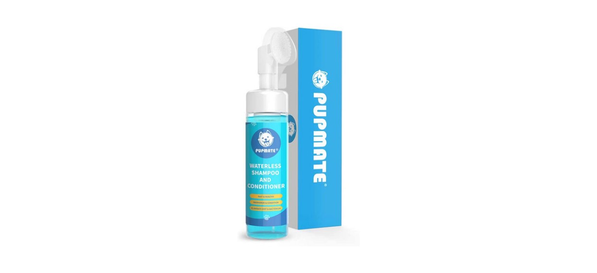 Best Pupmate Paw Cleaner Best Pupmate Paw Cleaner
