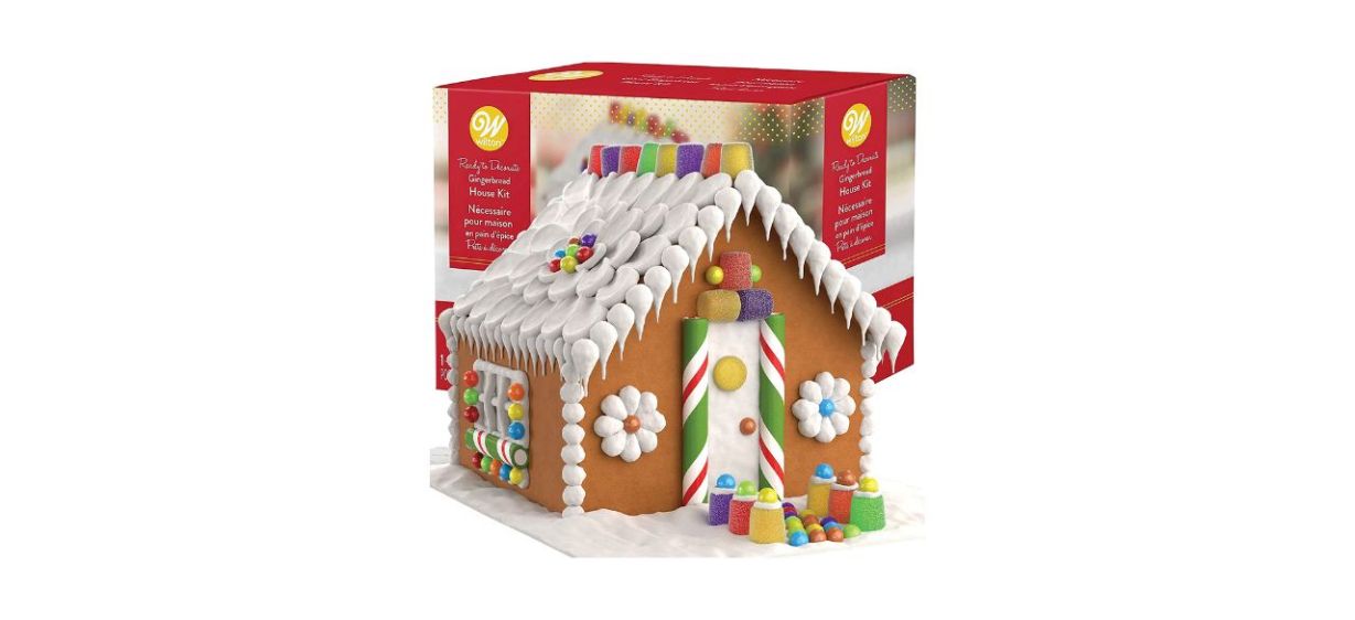 https://cdn15.bestreviews.com/images/v4desktop/image-full-page-cb/best-sewanta-gingerbread-house-kit-a5c5fa.jpg?p=w1228