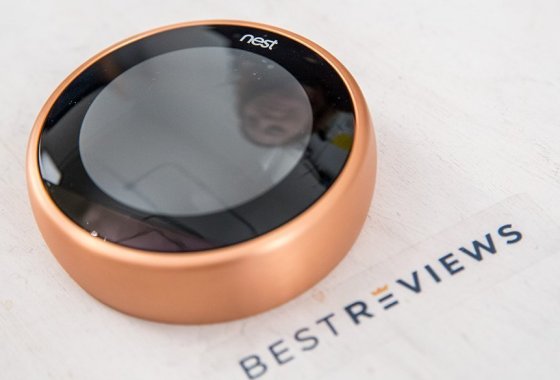 The best smart thermostat of 2021