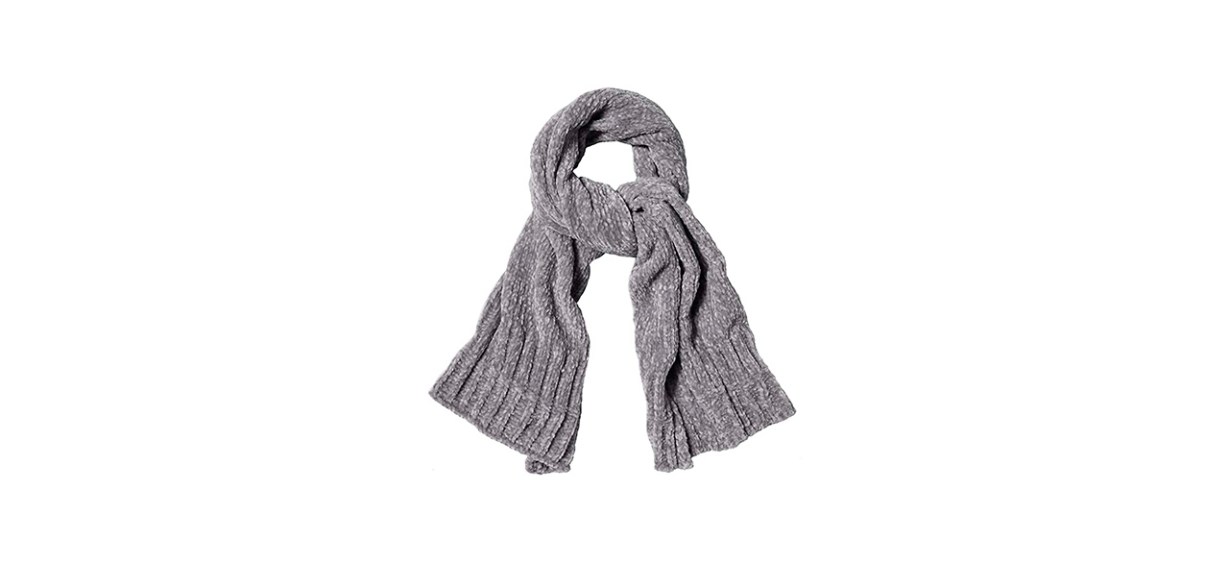 Best Sojos Ultra Soft Chenille