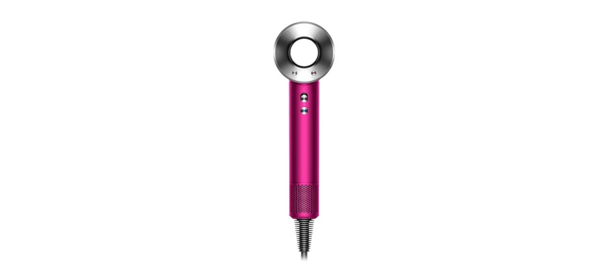 Dyson Supersonic Hair Dryer