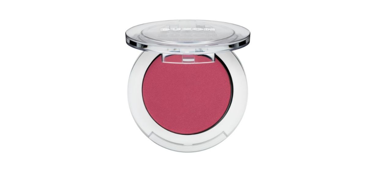 Best Wanderlust Primer-Infused Blush