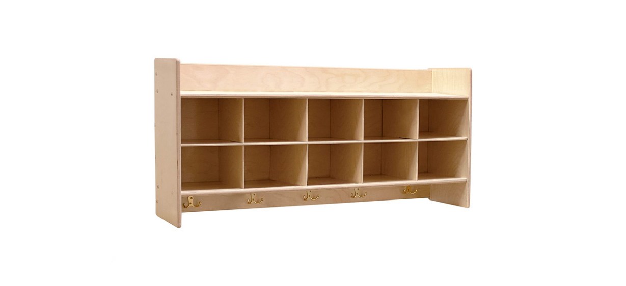 best Wood Designs Wall Locker and Cubby Storage best Wood Designs Wall Locker and Cubby Storage